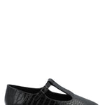 Ballerina Mujer Simone 2 Negro Azaleia