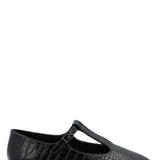 Ballerina Mujer Simone 2 Negro Azaleia