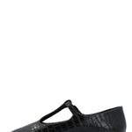 Ballerina Mujer Simone 2 Negro Azaleia