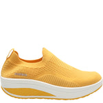 Zapatilla Mujer Willing