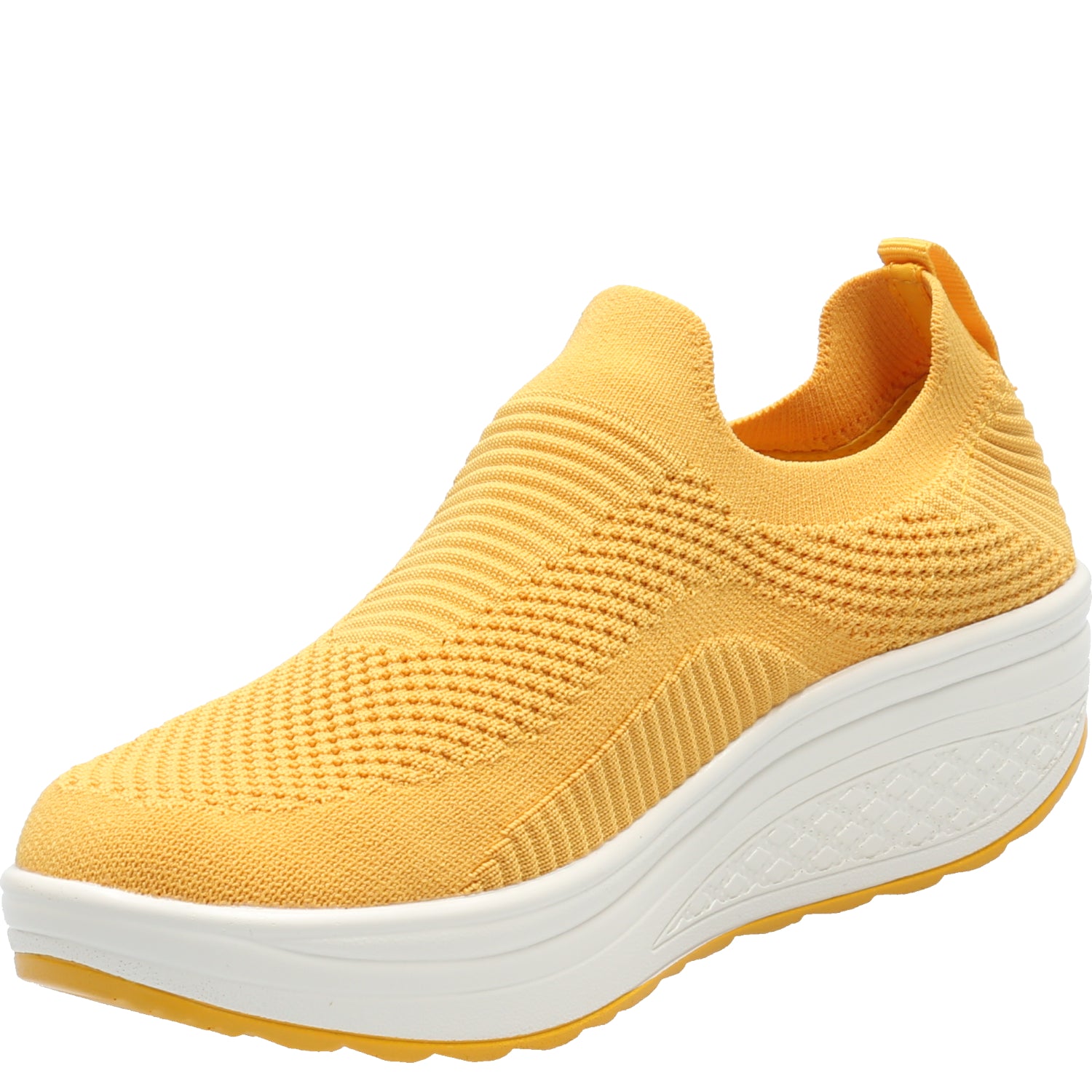 Zapatilla Mujer Willing