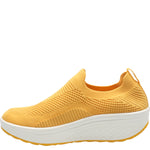 Zapatilla Mujer Willing