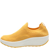 Zapatilla Mujer Willing
