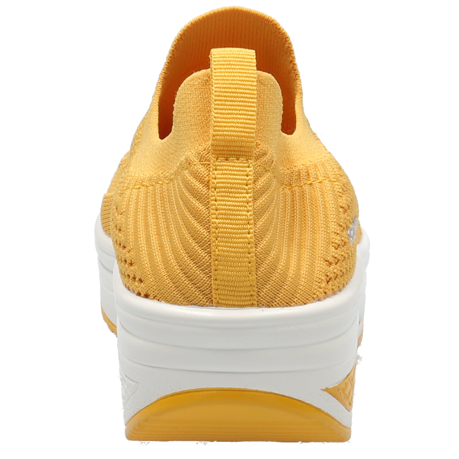 Zapatilla Mujer Willing