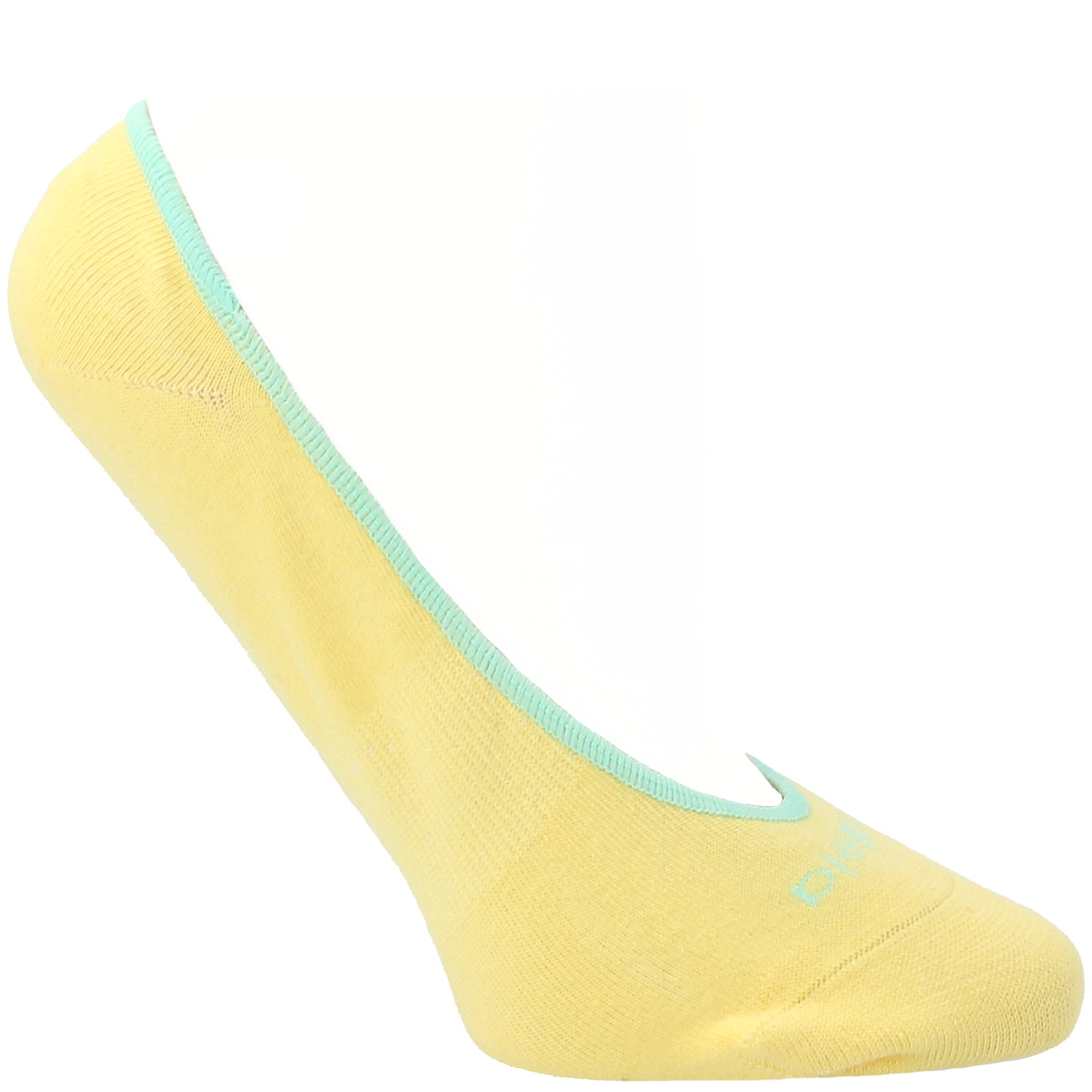 Calcetín Algodón Inv Aza