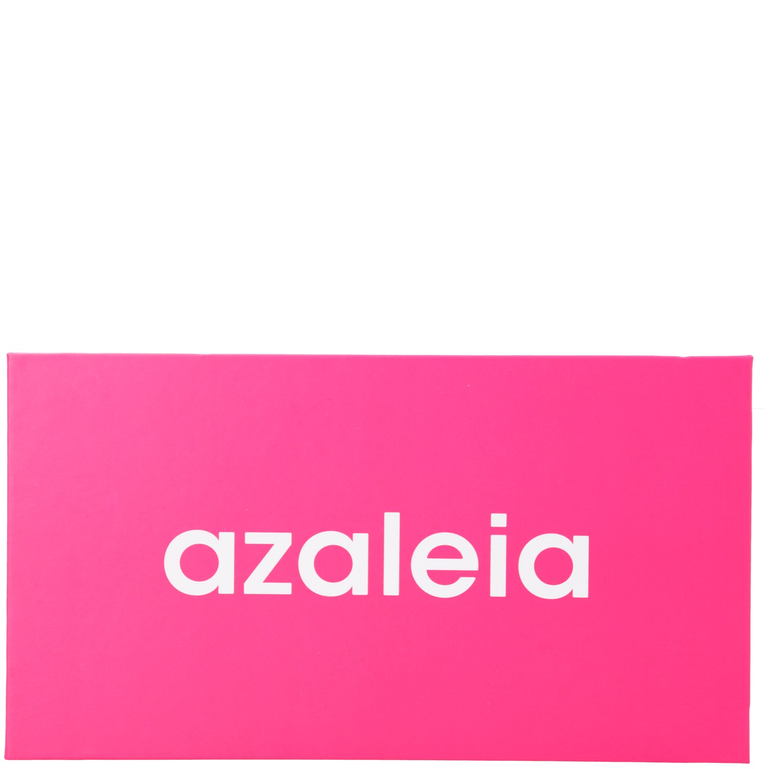 Pack estuche, tarjetero y porta celular gris Azaleia