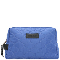 Cosmetiquero Caspio Case Azul Azaleia