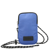 Cartera Avoz Cross Azul Azaleia
