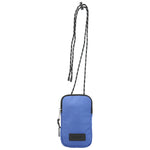 Cartera Avoz Cross Azul Azaleia