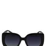 Anteojo Fisher Negro Azaleia