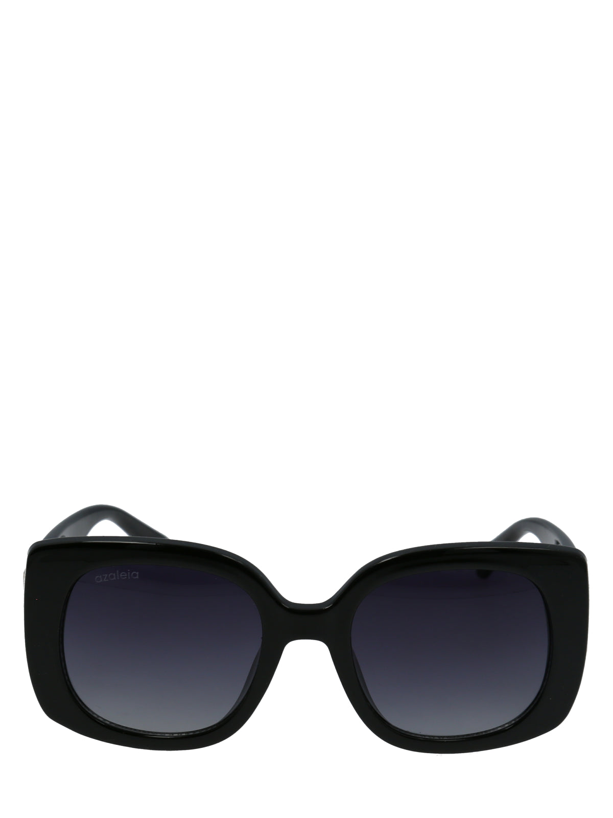 Anteojo Fisher Negro Azaleia