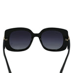 Anteojo Fisher Negro Azaleia