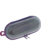 Anteojo Fisher Negro Azaleia