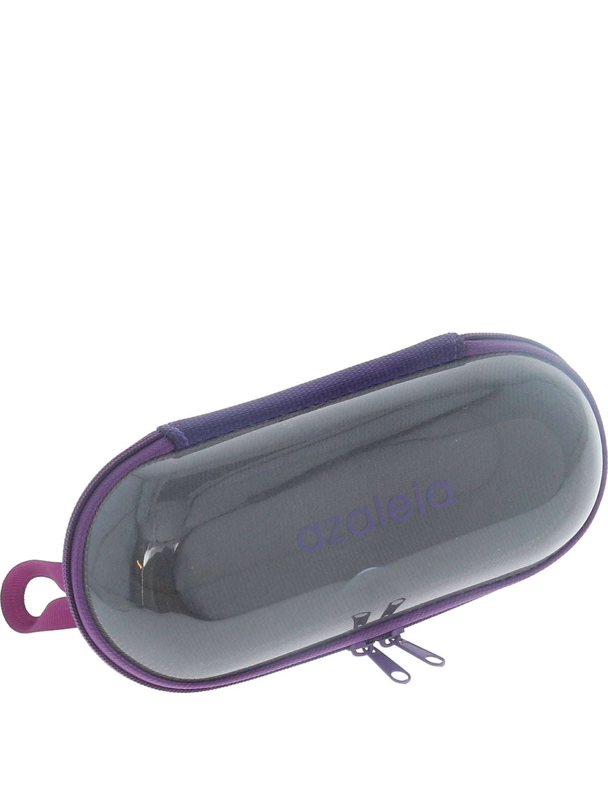 Anteojo Fisher Negro Azaleia