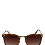 Anteojo Effie II Café Azaleia