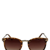 Anteojo Effie II Café Azaleia