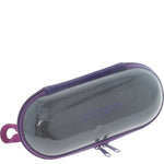 Anteojo Effie II Café Azaleia