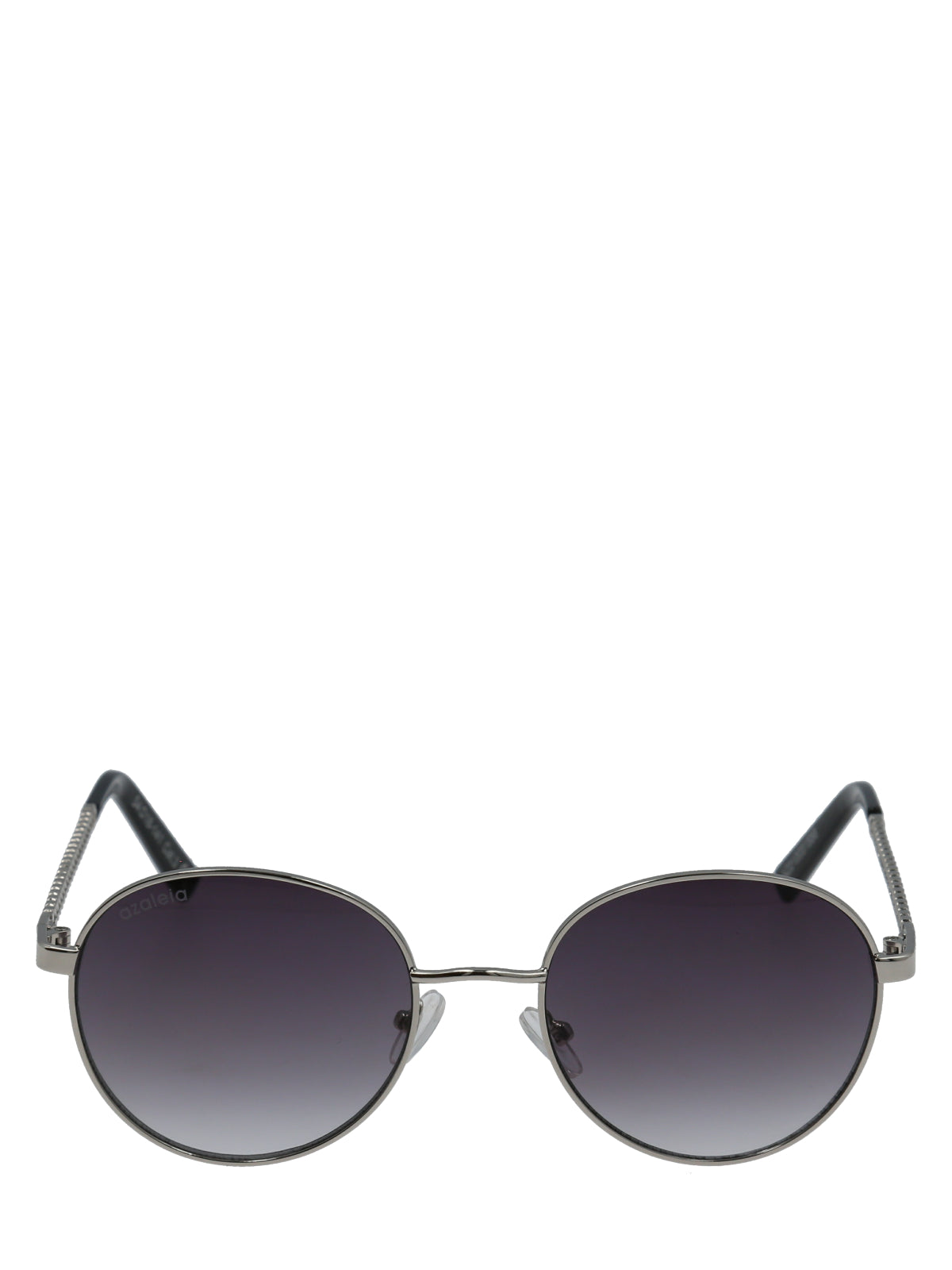 Anteojo Garrett Amarillo Azaleia