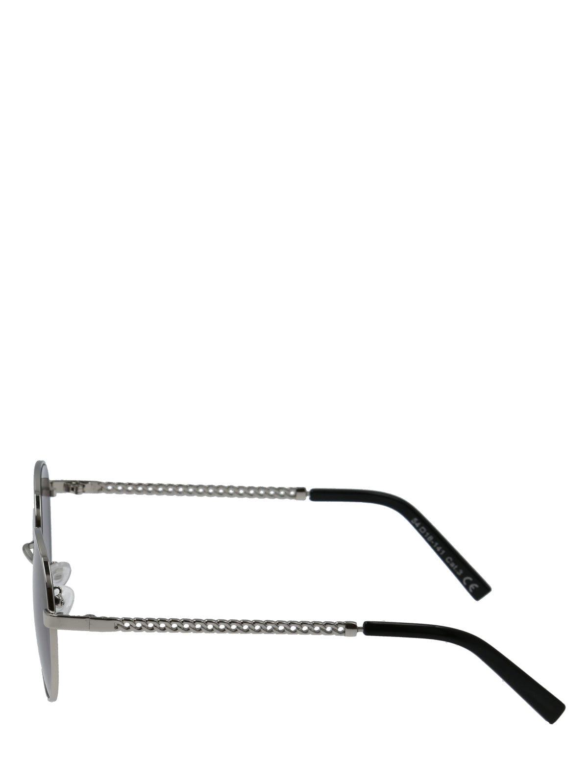 Anteojo Garrett Amarillo Azaleia