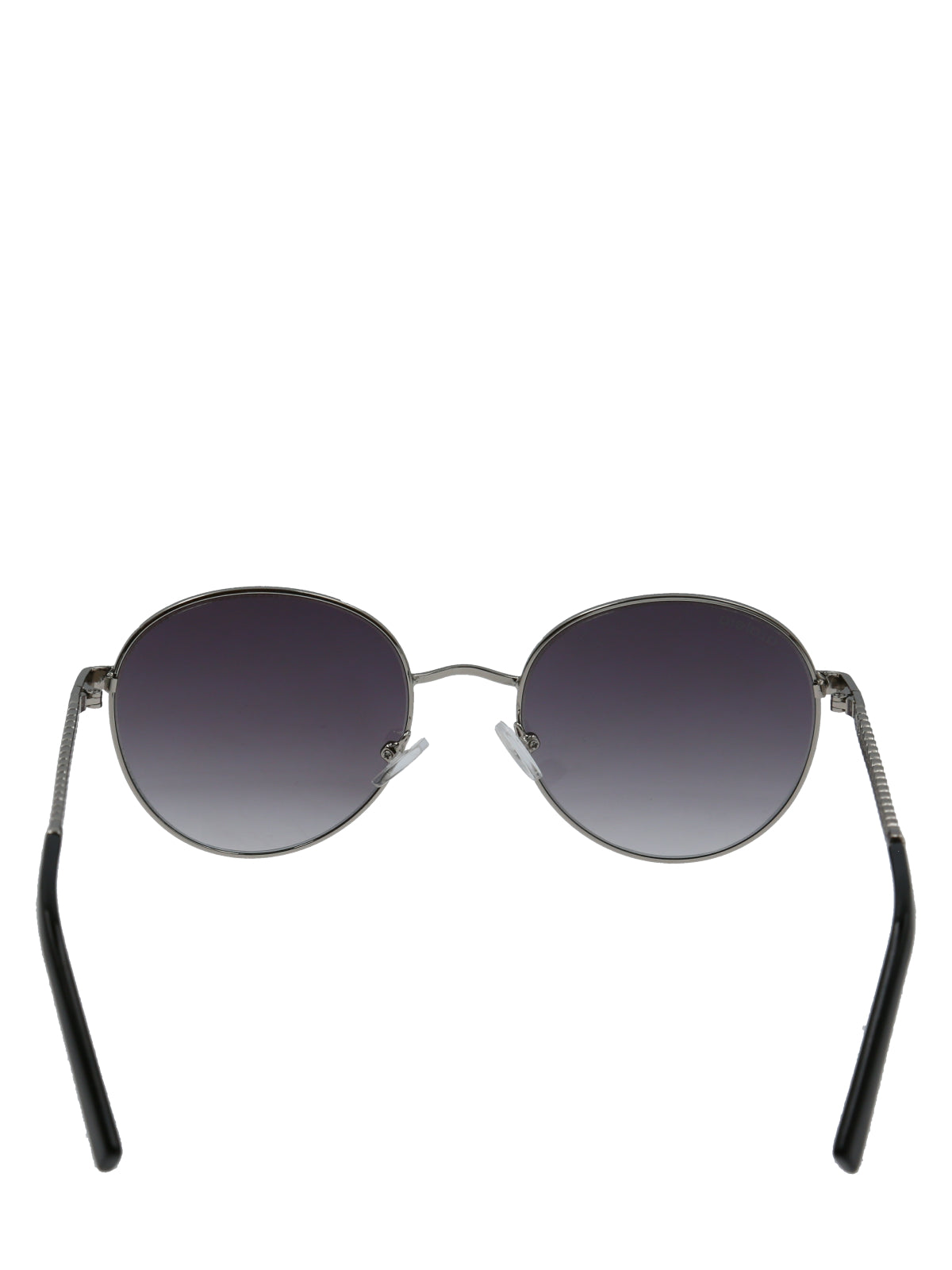 Anteojo Garrett Amarillo Azaleia