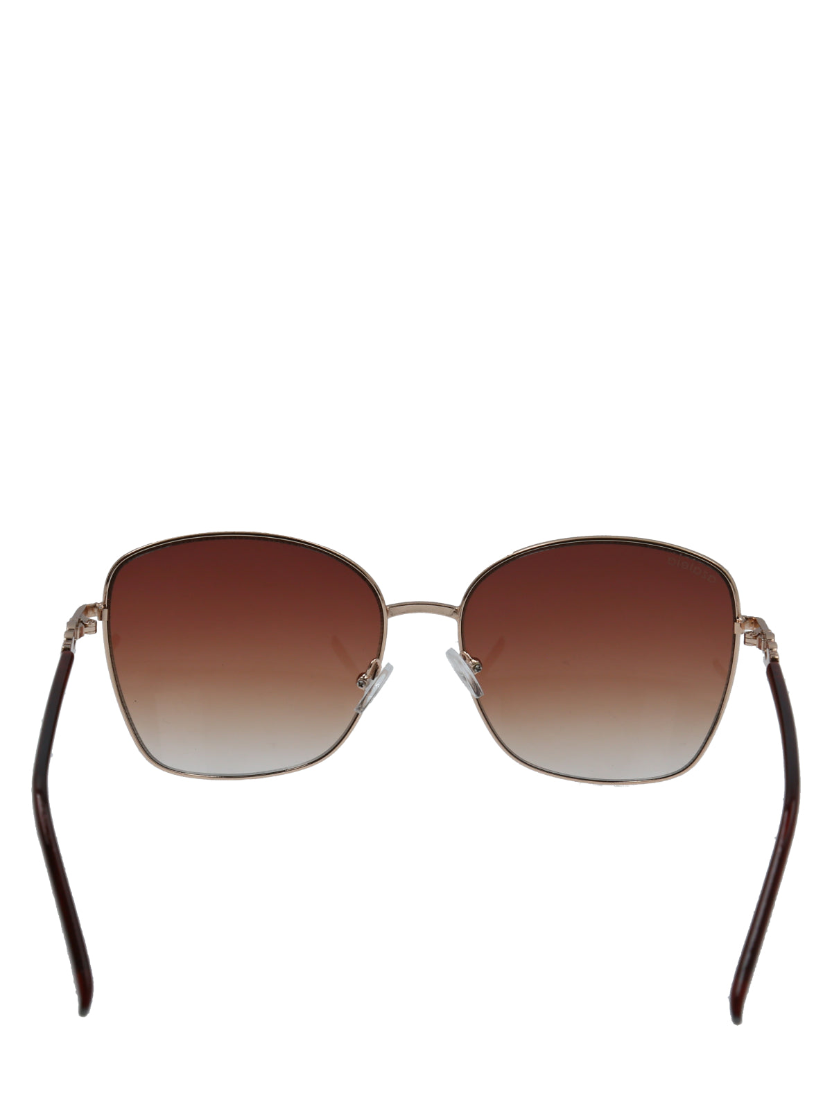 Anteojo Garafulic Amarillo Azaleia