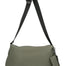 Cartera convertible Mujer Dana Bag Verde Azaleia