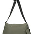 Cartera convertible Mujer Dana Bag Verde Azaleia