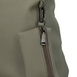 Cartera convertible Mujer Dana Bag Verde Azaleia