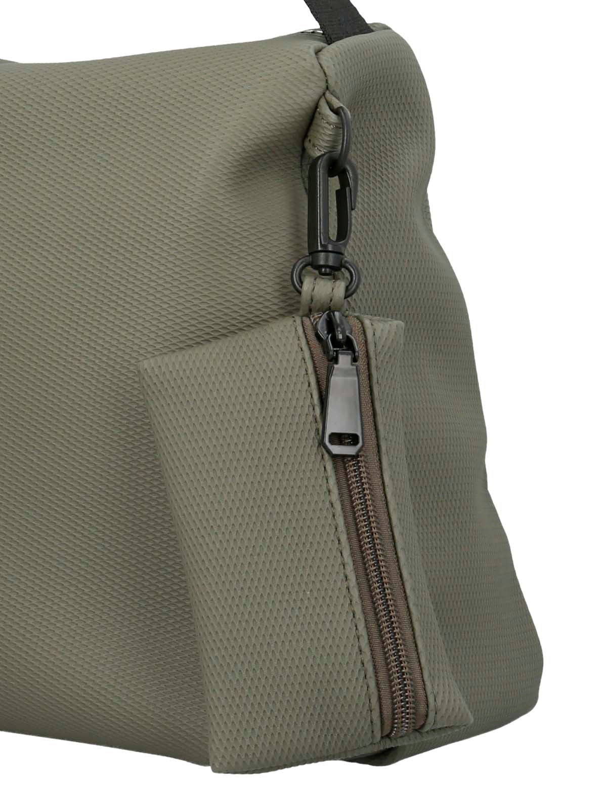 Cartera convertible Mujer Dana Bag Verde Azaleia