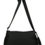 Cartera convertible Mujer Dana Bag Negro Azaleia