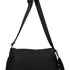 Cartera convertible Mujer Dana Bag Negro Azaleia