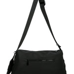 Cartera convertible Mujer Dana Bag Negro Azaleia