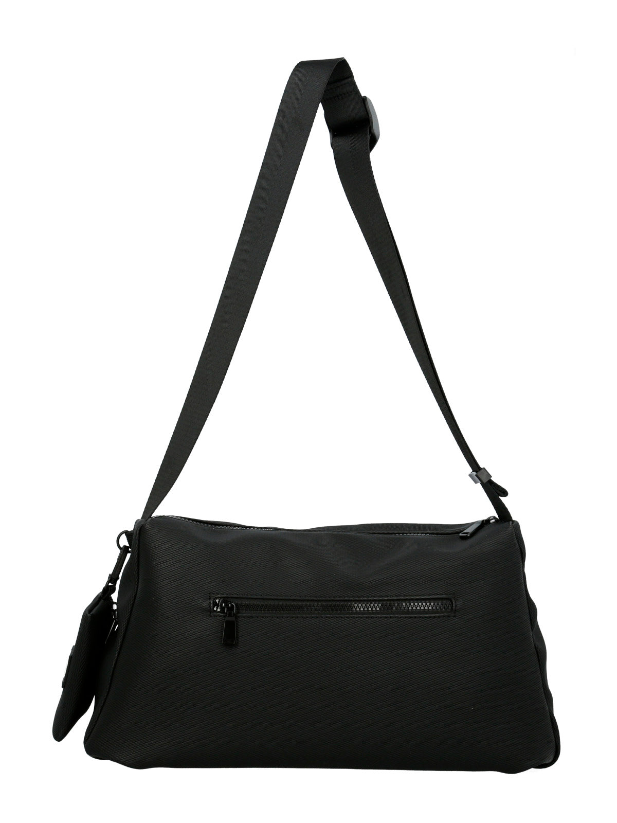 Cartera convertible Mujer Dana Bag Negro Azaleia