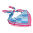 Pañuelo Mujer Laura Scarf Multicolor Azaleia