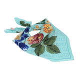 Pañuelo Mujer Bego Scarf Multicolor Azaleia