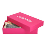 Pañuelo Mujer Igna Scarf Beige Azaleia