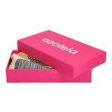 Pañuelo Mujer Igna Scarf Beige Azaleia