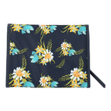 Cosmetiquero Mujer Hang Neceser Azul Azaleia