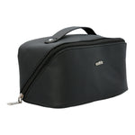 Estuche Mujer Cool Neceser Negro Azaleia