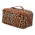 Estuche Mujer Cool Neceser Multicolor Azaleia