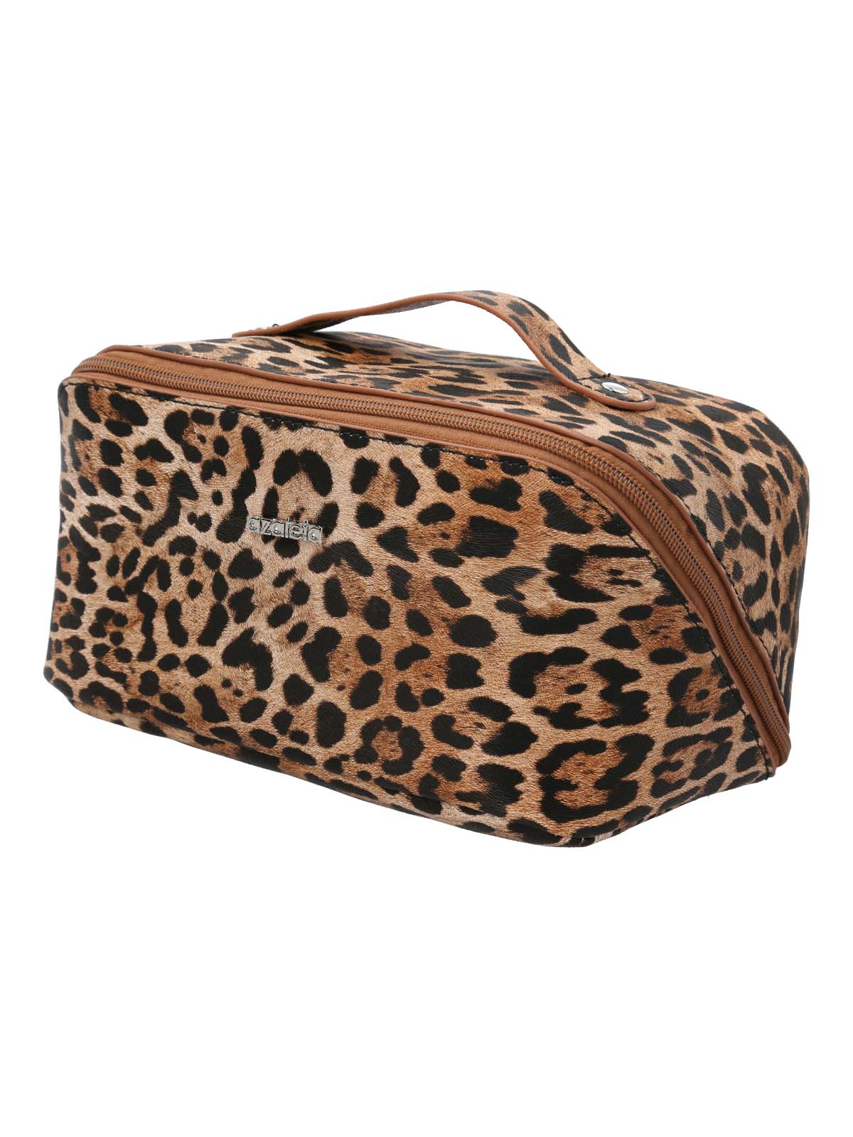 Estuche Mujer Cool Neceser Multicolor Azaleia