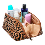 Estuche Mujer Cool Neceser Multicolor Azaleia