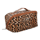 Estuche Mujer Cool Neceser Multicolor Azaleia