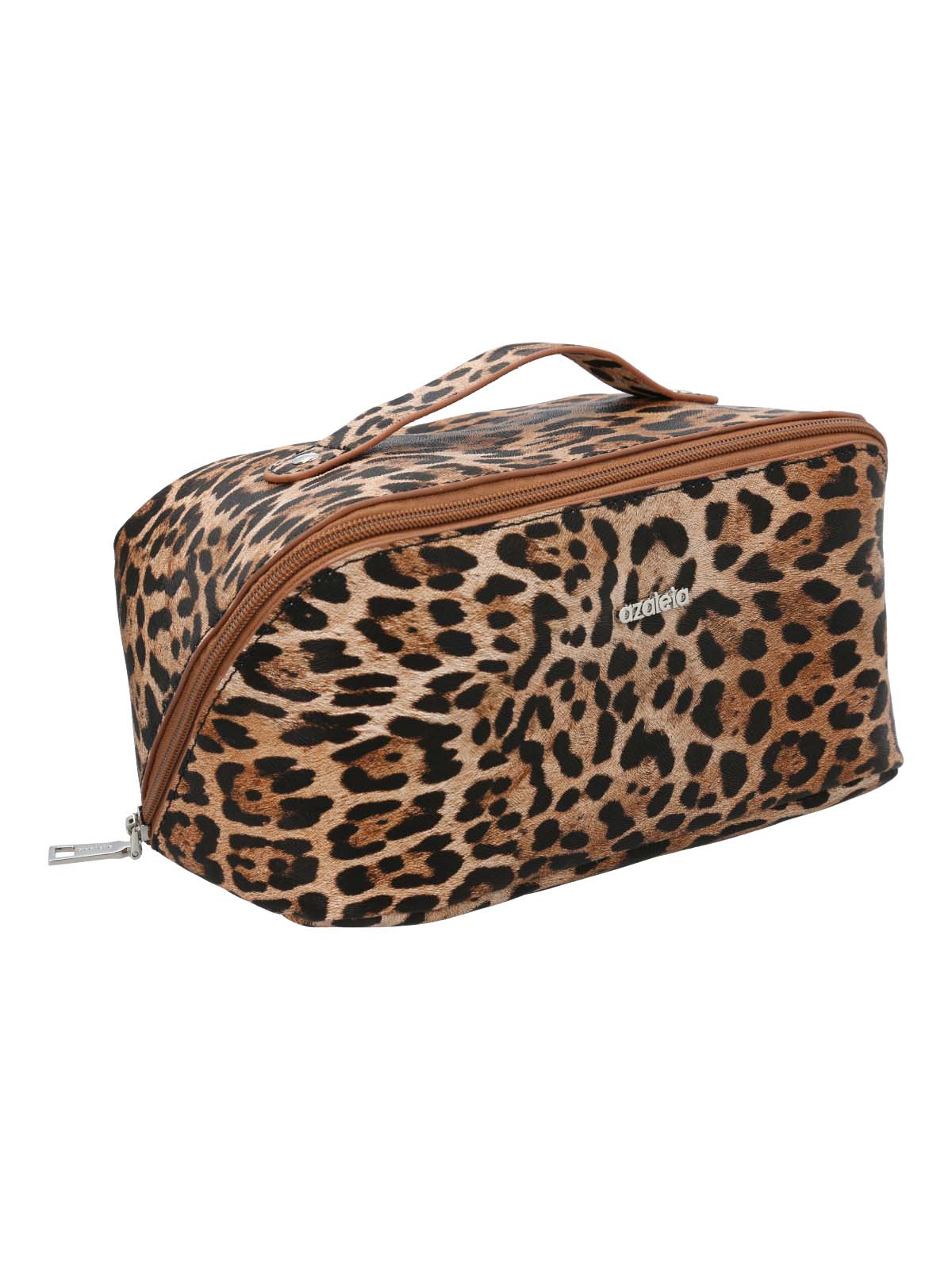 Estuche Mujer Cool Neceser Multicolor Azaleia