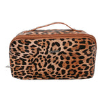 Estuche Mujer Cool Neceser Multicolor Azaleia