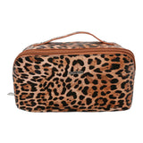 Estuche Mujer Cool Neceser Multicolor Azaleia