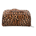 Estuche Mujer Cool Neceser Multicolor Azaleia