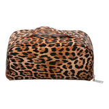 Estuche Mujer Cool Neceser Multicolor Azaleia