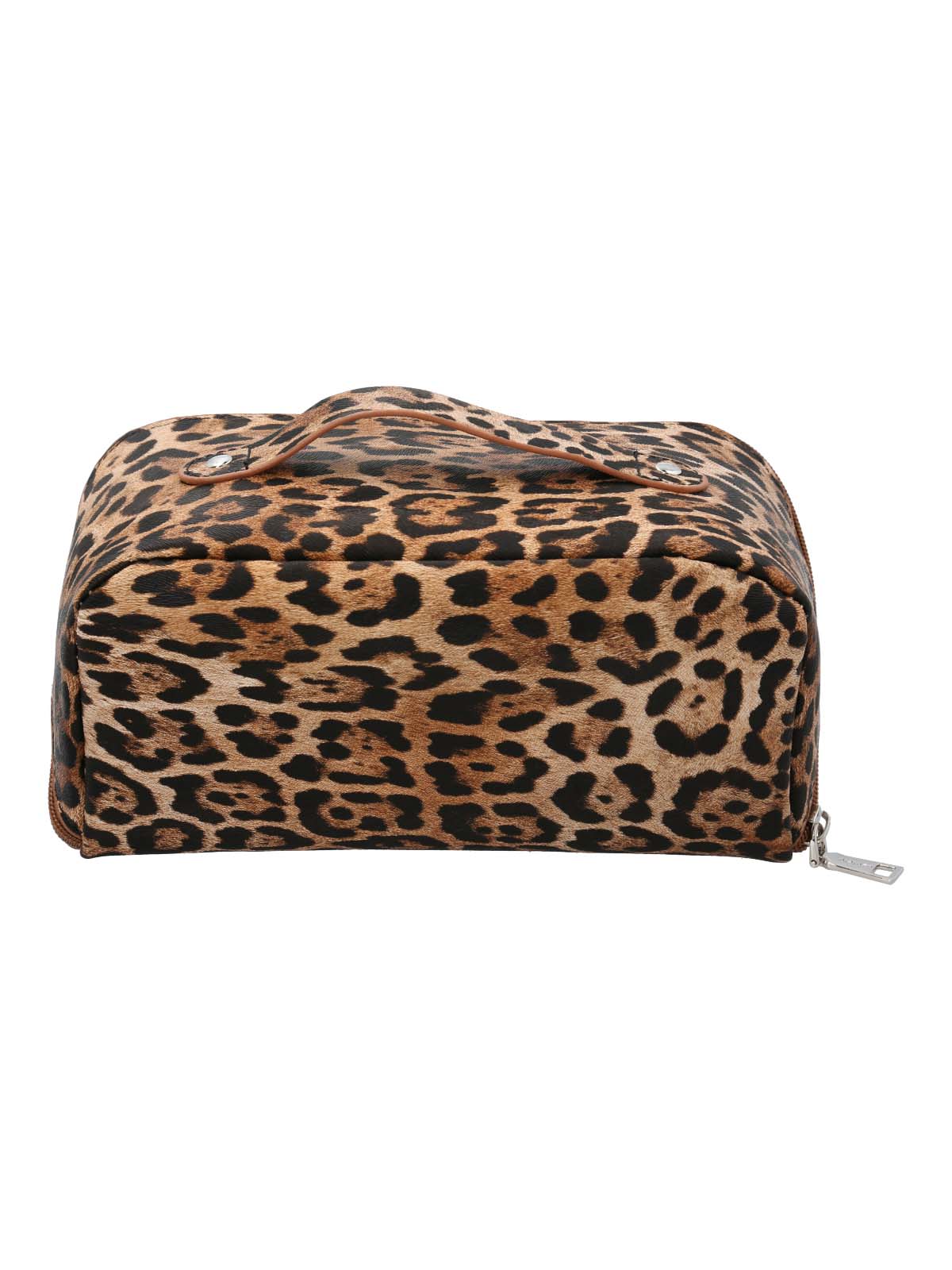 Estuche Mujer Cool Neceser Multicolor Azaleia