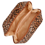 Estuche Mujer Cool Neceser Multicolor Azaleia